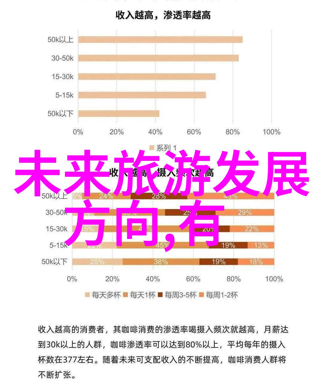 高温季结束最新全国入秋进程图出炉主题旅游探秘哪些地方的热是真的