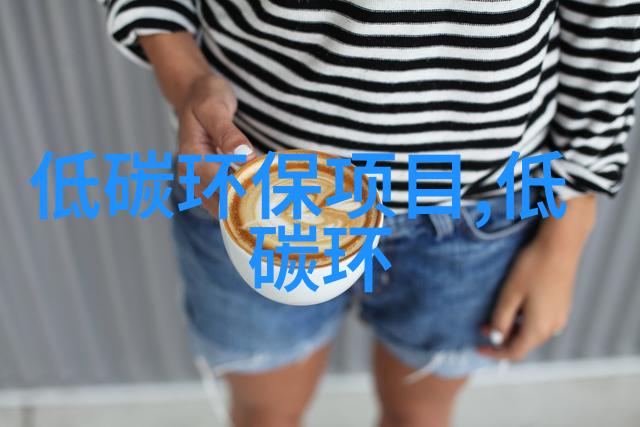 低碳生活举例20个简短新能源汽车补贴政策即将大变革积分交易神秘出现