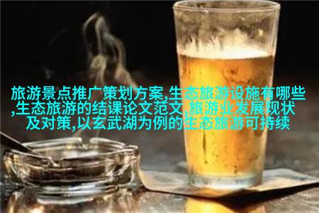 活性炭与反渗透技术结合式