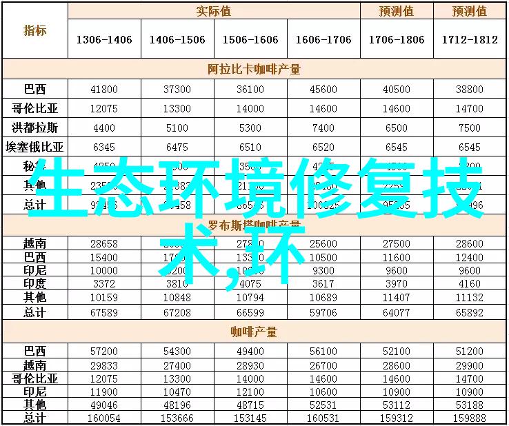 永璂记总结探索古代皇权与家族恩怨的深度分析