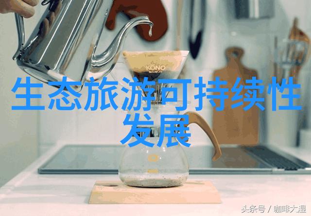 专业医疗设备确保健康的守护者