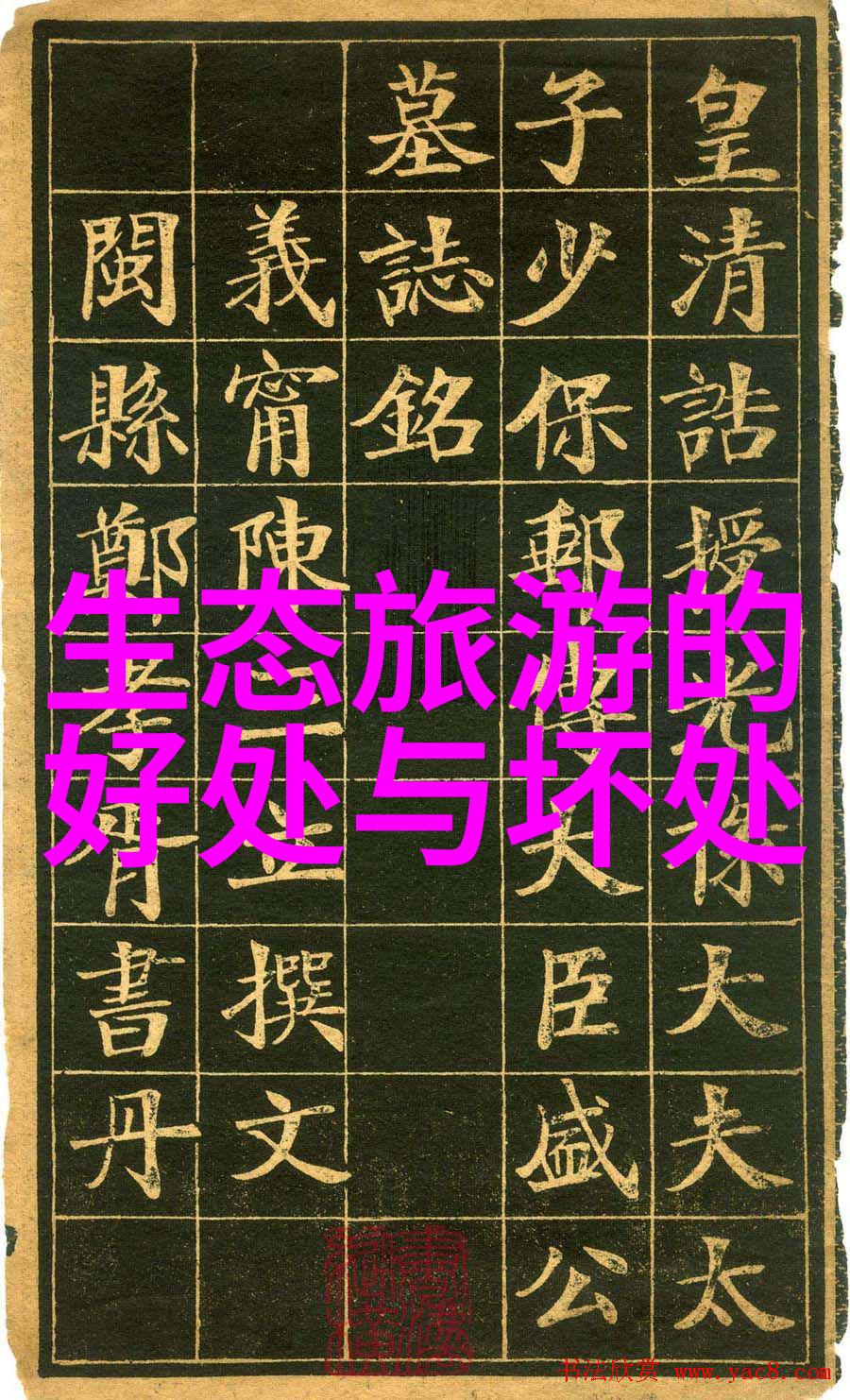 难道说在有机溶剂过滤中我们只能局限于传统的滤膜吗不绝对不止如此我们还有不锈钢金属过滤网这张强大的王牌