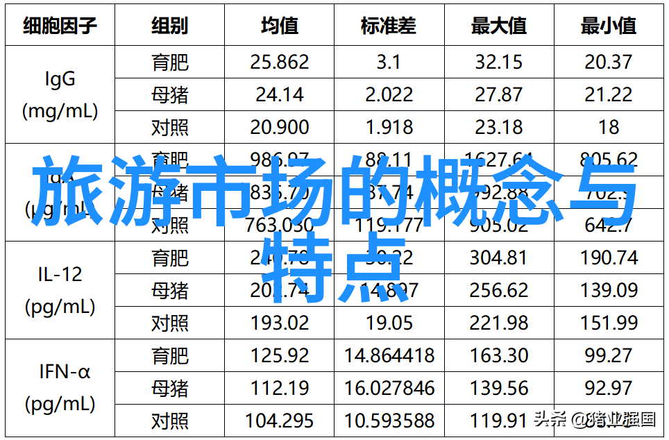 污水一体化设备从黑暗中带来笑声的奇迹解决者