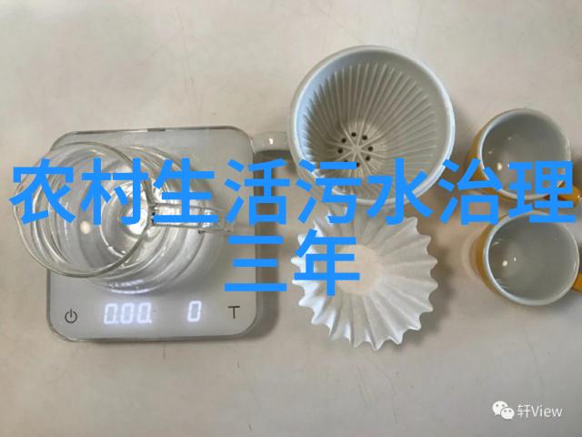 水污染怎么解决-治愈蓝藻探索水体净化的未来之路