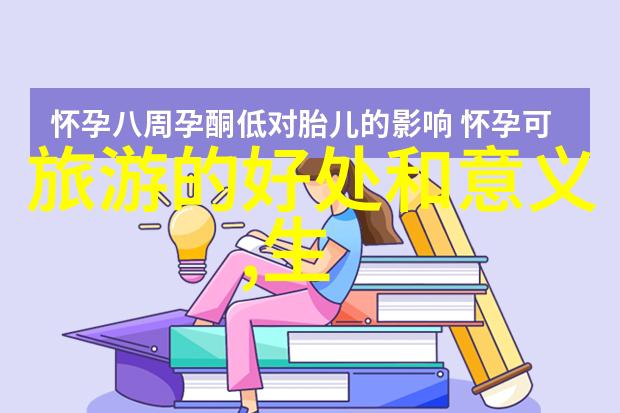 我来教你快看这仪表指示灯大全你绝对不会错过的车辆秘密