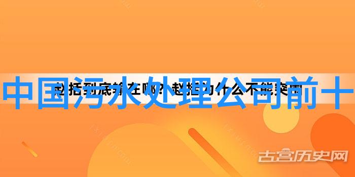 环境保护-揭开蓝天的面纱深入剖析臭氧污染及其对健康的影响