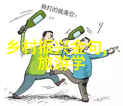 树木健康检查通过什么方式可以有效地进行森林资源的环境监控