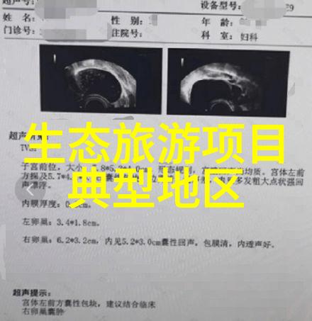 在不同的环境下是否都适合使用相同类型的胶水过滤器