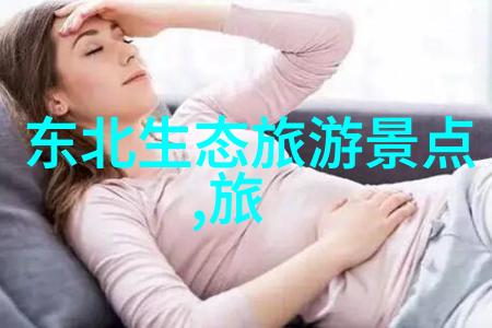 环境监测与治理技术-生态卫士环境监测与治理技术的先进应用