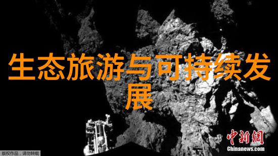 大气污染的十大危害咱们都得知道这十个隐形杀手在空气里等着我们