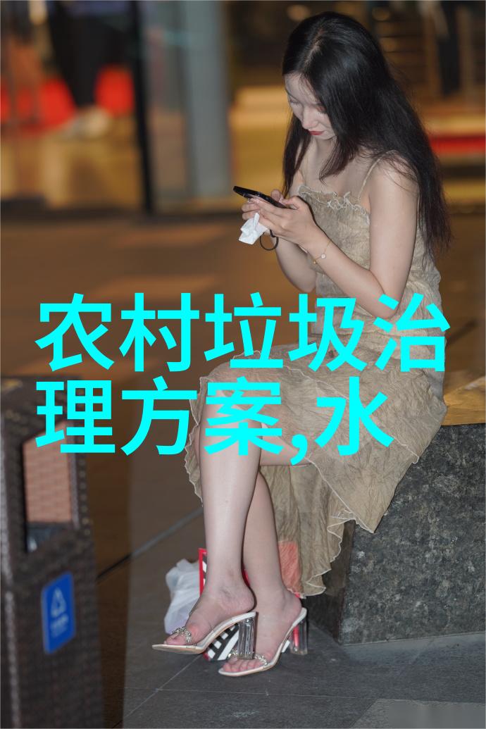 男生越往里寨女生说痛的真实故事