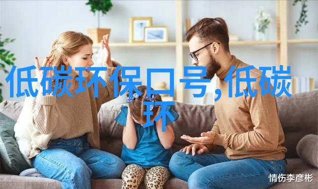 水处理工程师证的价值深度解析金子难为非证书更值得重视