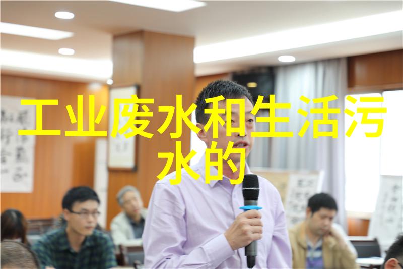 沐灵云皇甫霆小说我是怎样被卷进皇家斗争的