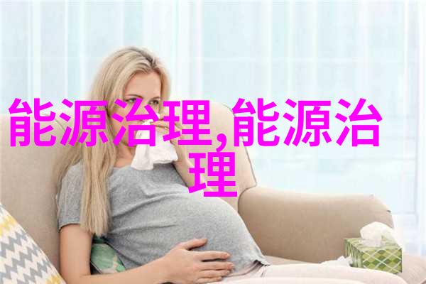 公司内部的奇葩领袖揭秘老板是极品的背后故事