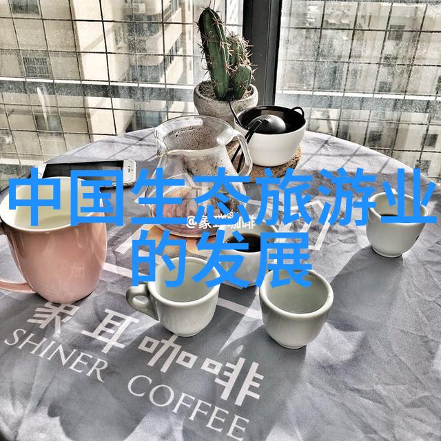 探索全面发展的多维度从教育体系到个人成长路径的全方位考量