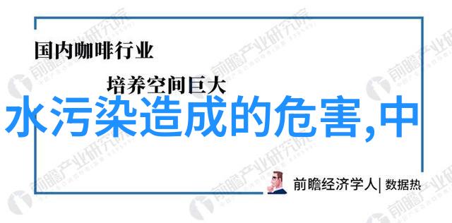 时光之轮2023年导游资格证报名启航