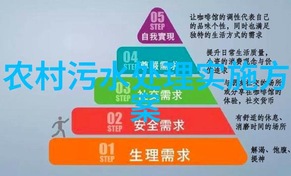 感知山东记者谈创新生态环保国际合作 构建生态环境治理新格局