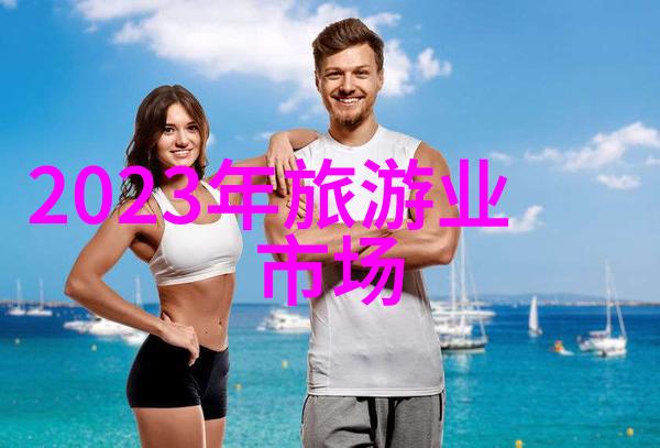 夏日炎炎窗外风暴的守护者