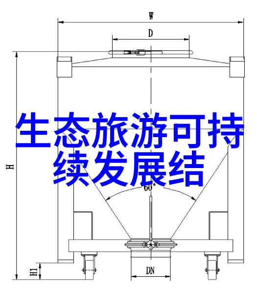 小型过滤设备-精细清洁如何选择适合你的微型空气净化器