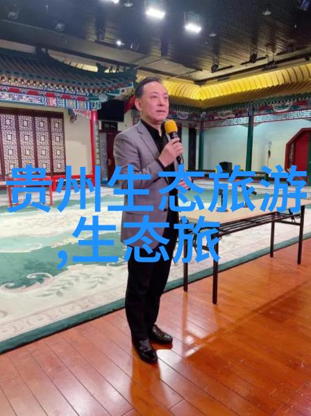 我坐在学长的鸡上写作业学长的宠物鸡安静温馨的学习环境