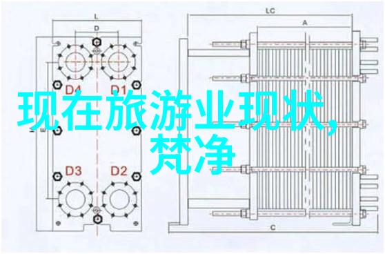 绿色生活方式实践指南低碳环保生活的智慧之路