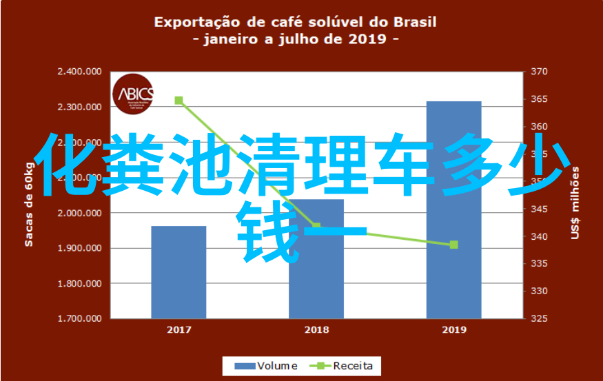 现代工程水平仪技术与精密测量原理的创新融合