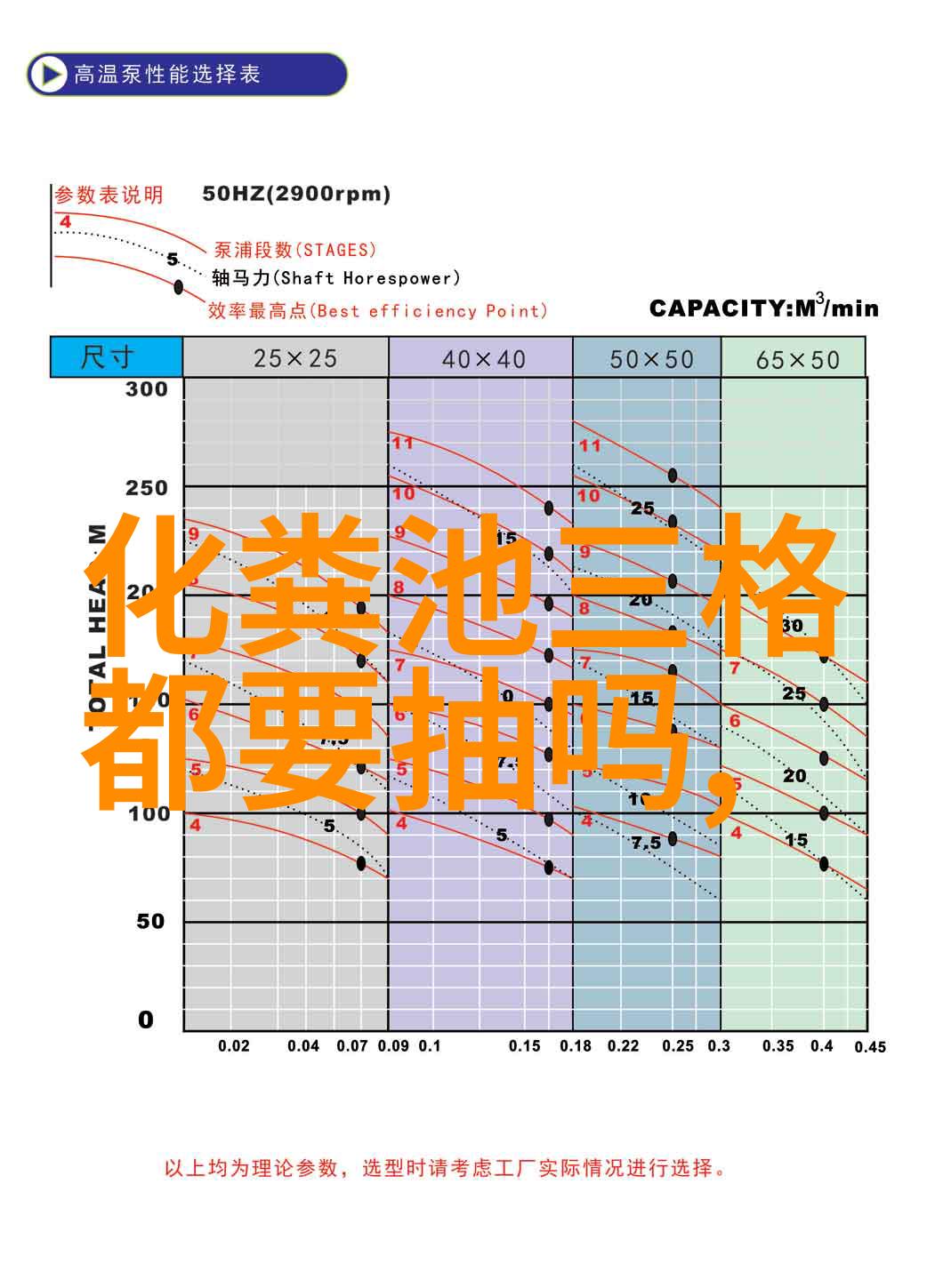 电力系统的精准监测者探索电力仪表的智能化与安全应用