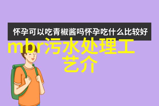 重生之绝对宠爱从废柴到宠儿的逆袭