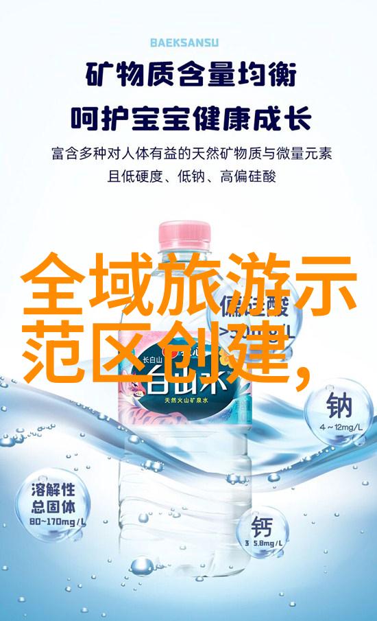 日本绿色设计产品案例引领全球新能源汽车补贴政策即将大变革积分交易模式或将激发市场火花