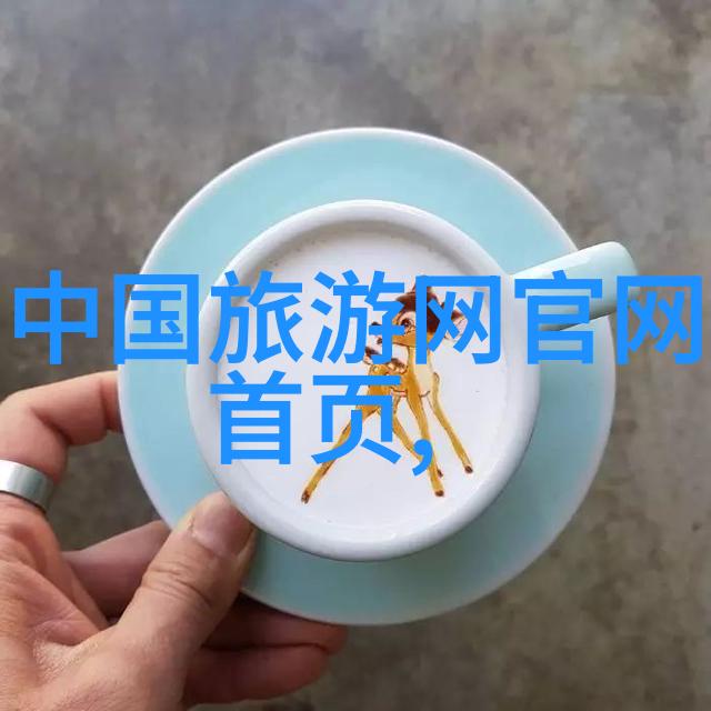 常用仪器有水处理机慈溪高纯水设备达旺离子去除工业软化一键解锁pure water magic