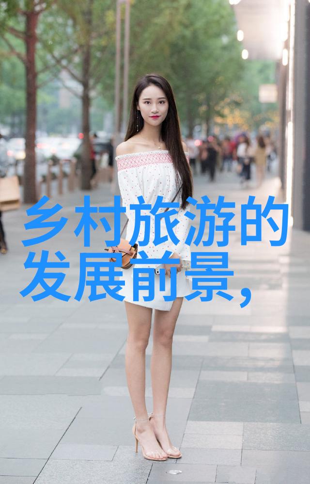 门卫老头吮她的花蒂的主演是谁-守夜人与秘密花园揭秘电影中的那个神秘角色