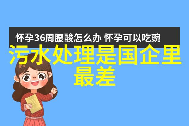 驾驶小贴士汽车仪表盘指示灯图解大全助您驾驭安全行车