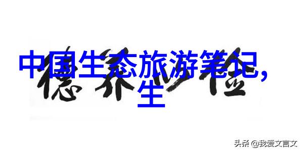 标准化流程优化怎样通过标准化提高仪器检查与维护效率