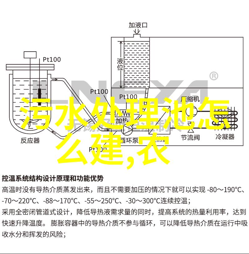 日记中的微诗 Jianying 的艺术探索