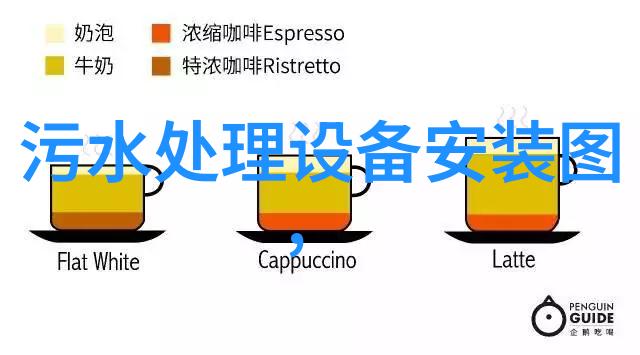 一篇正规论文范文我的学术之旅从零到英雄的故事