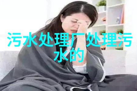 环境监测管理办法实施前景与挑战分析