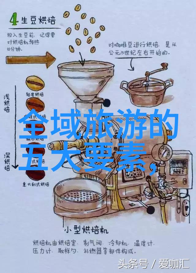 城市生活清新源大型直饮水净化设备的应用与优势