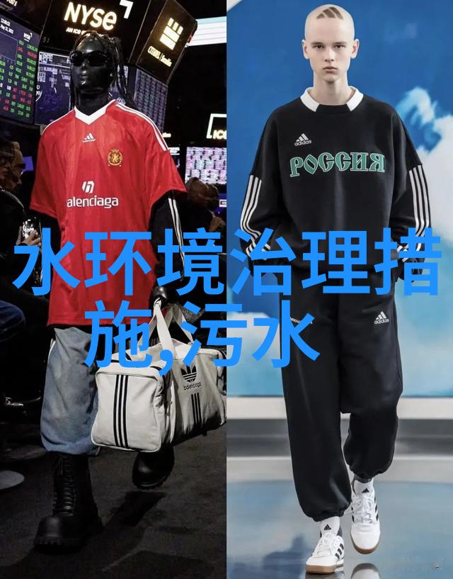 贵阳必去的五个景点你绝对不能错过的贵阳玩乐指南