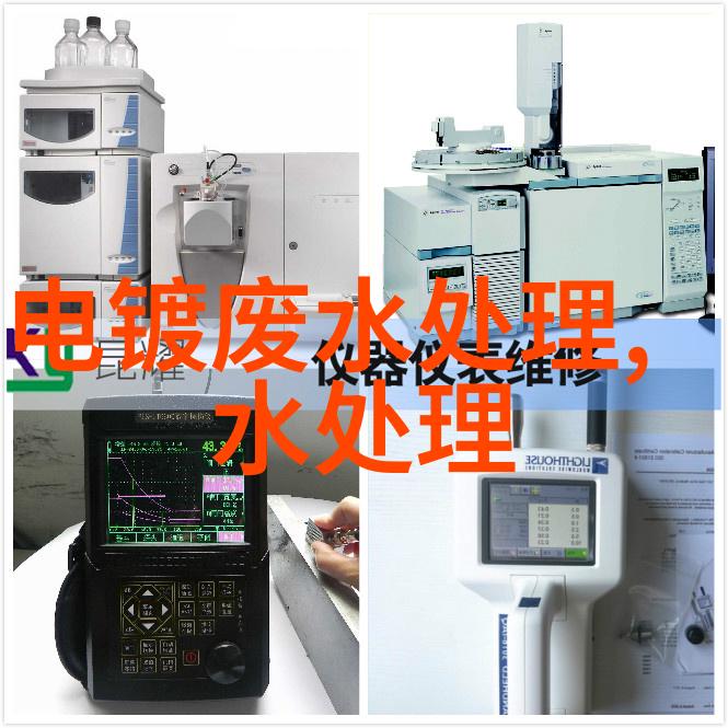 低碳生活实践绿色环保的知识与行动指南