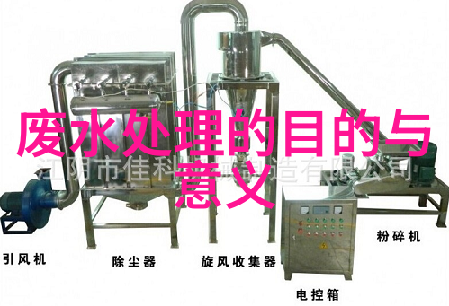 清新蓝图如何在日常中实施低碳环保策略