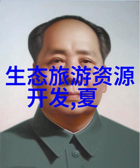 农村自建房厕所污水怎么处理我是如何解决自己家里的粪水问题的