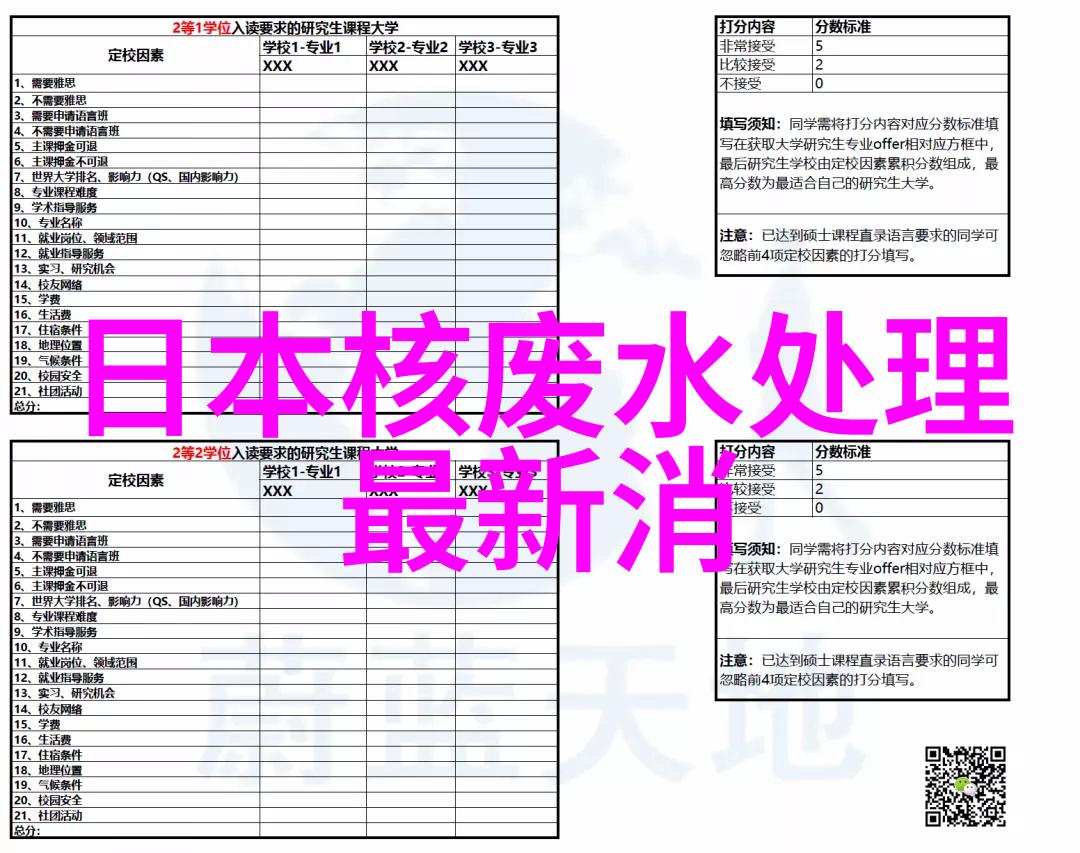 生命教育探索人生智慧的学科体系