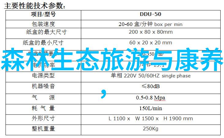 400 高温高效过滤器-超级耐热的分子筛确保工业过程中的纯净物质