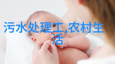 梦回佳期txt时代的爱情与幻想