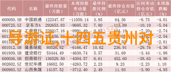 地球知识的宝库探索地理常识的奥秘