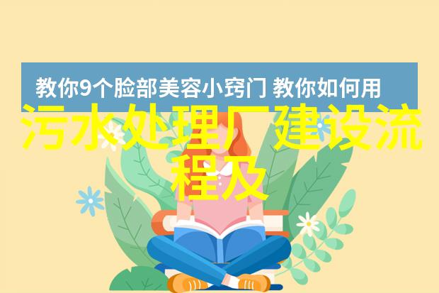 正规论文范文中数据分析部分应注意哪些要点