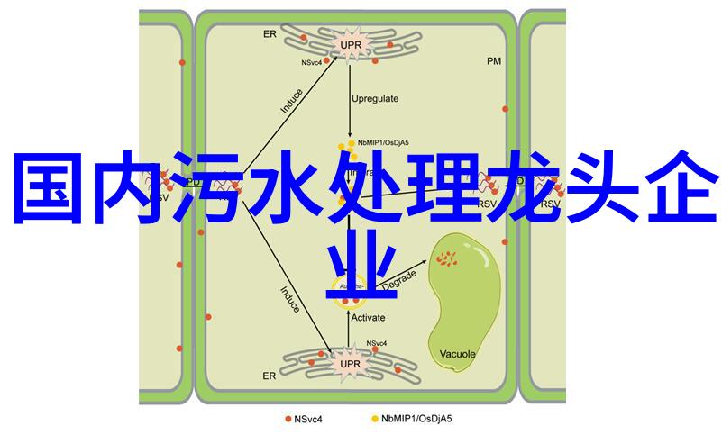 啊哈哈哈好长啊超级有趣的长篇故事