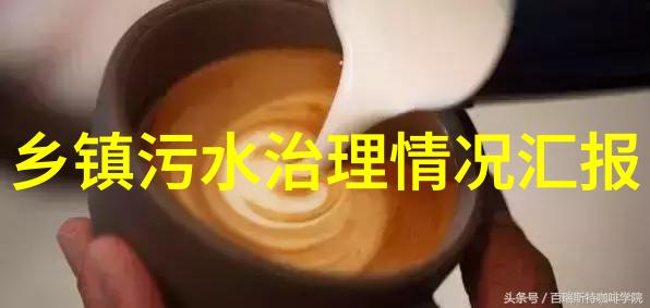 哟宝贝让我们一起回顾那些甜蜜的呼唤