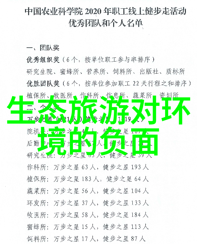 过滤池结构图解析