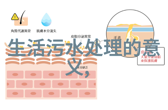 儿童地球观察如何选择既有趣又教育的小学生地理读物